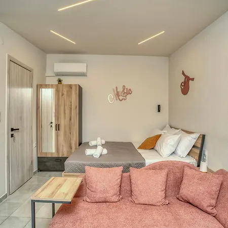 Ephantasy Living - Premium *