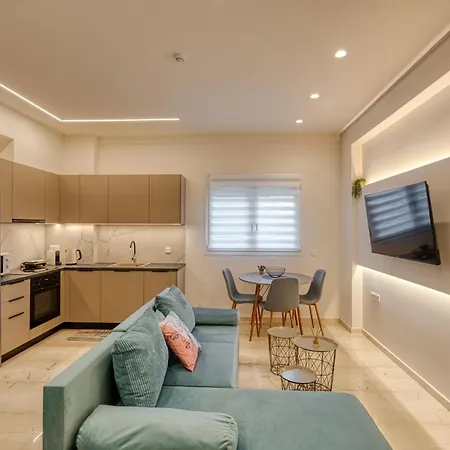Ephantasy Living - Premium *