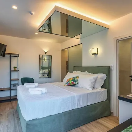 Ephantasy Living - Premium 伊拉克利翁